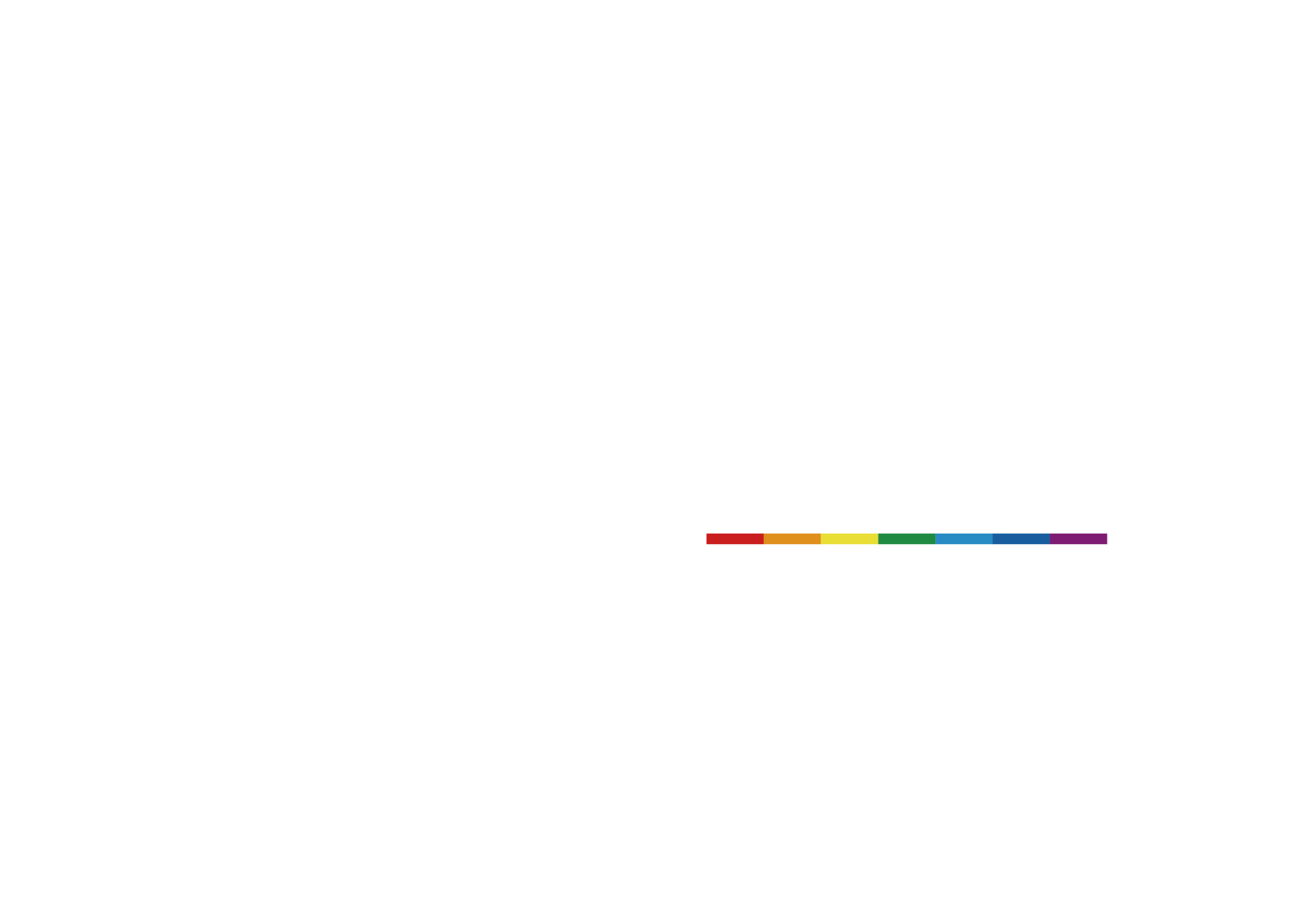 TOKYO UNITE マルチスポーツアカデミー